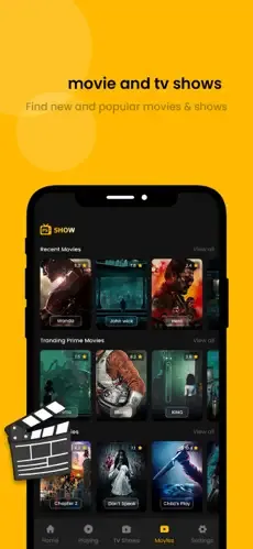 sony-5g download movie